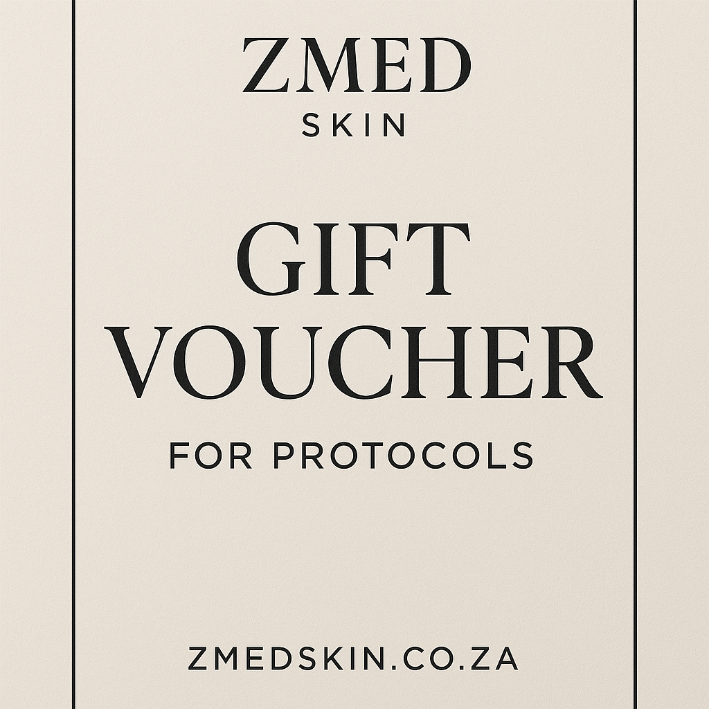 Gift Voucher for Protocols