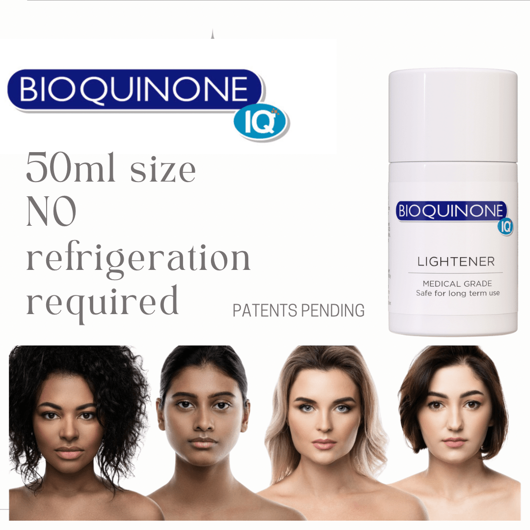 Bioquinone - zenmedispa