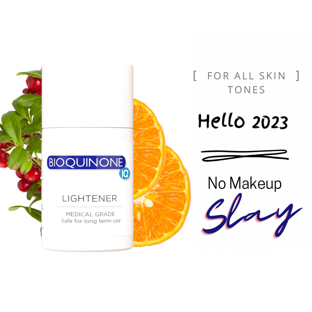 Bioquinone - zenmedispa