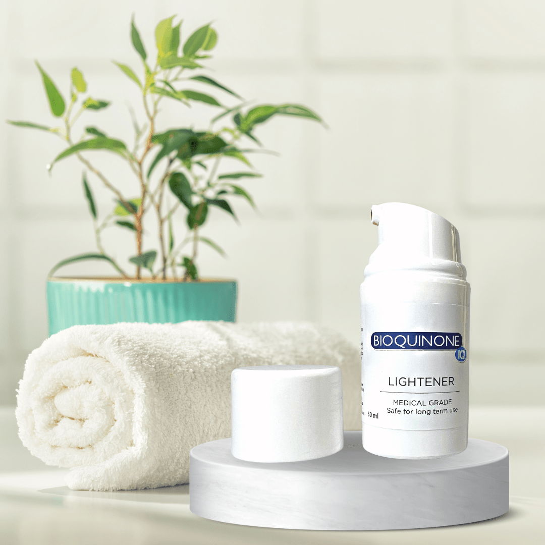 Bioquinone - zenmedispa