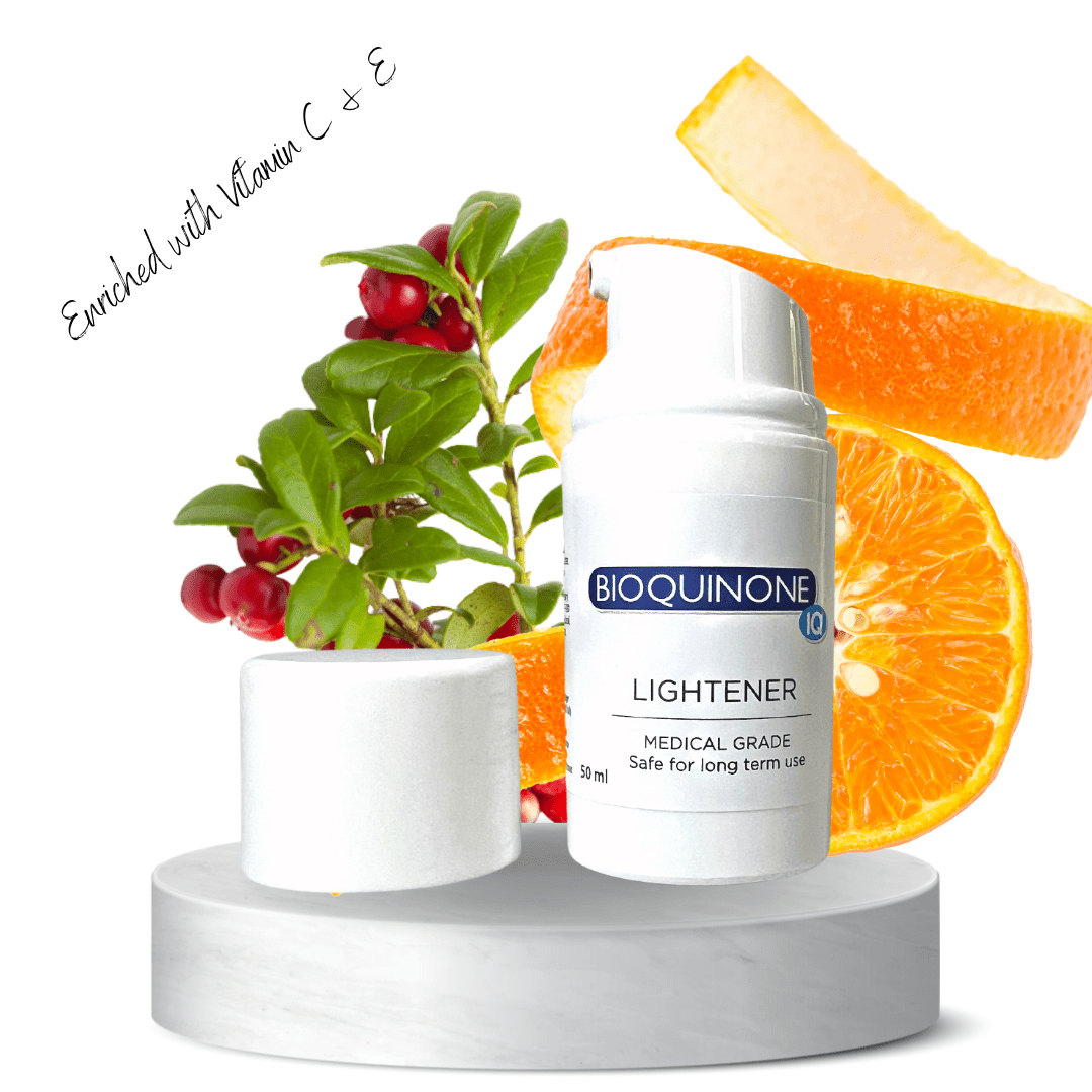 Bioquinone - zenmedispa