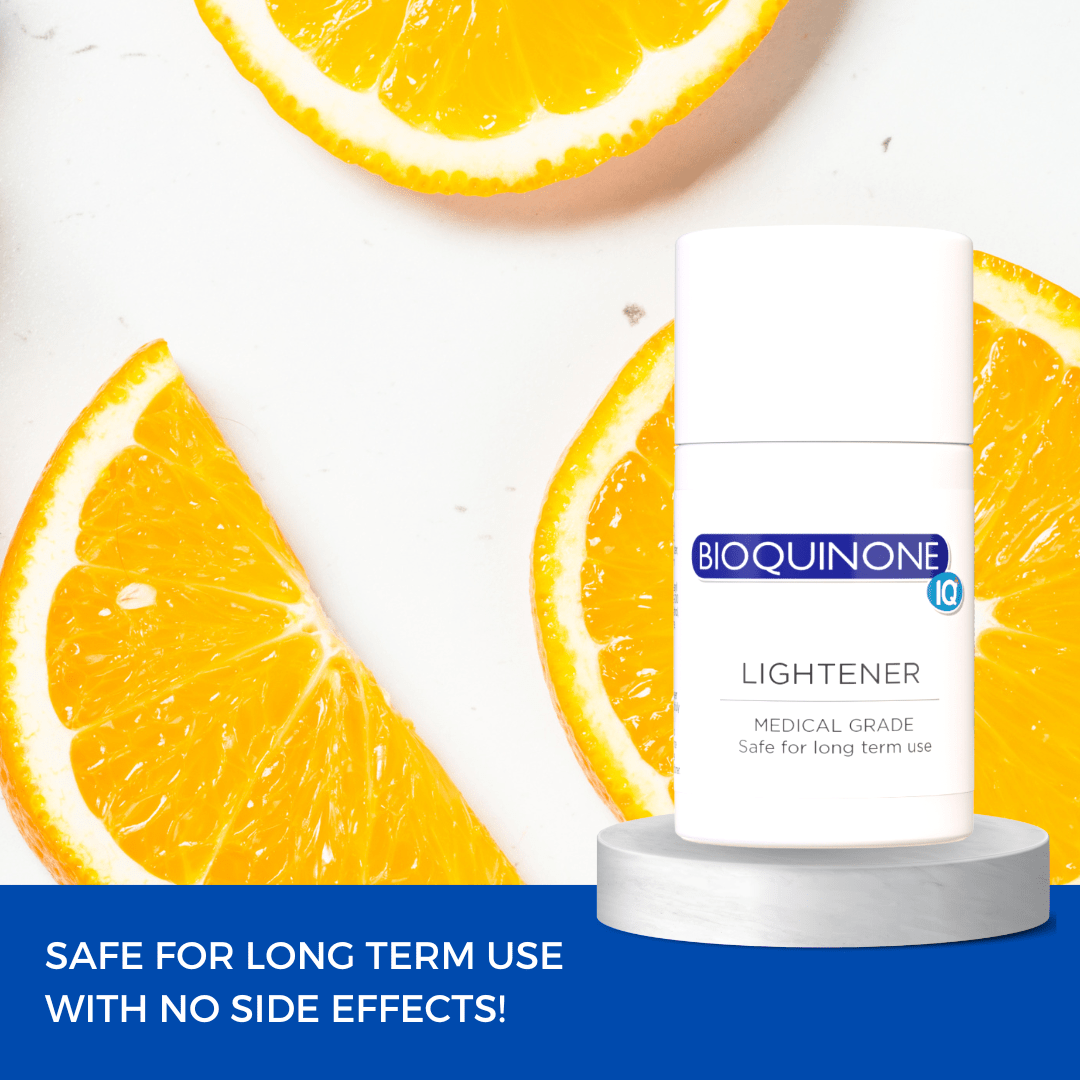 Bioquinone - zenmedispa