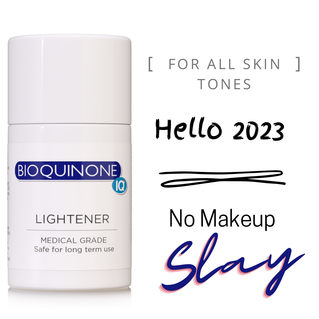 Bioquinone - zenmedispa