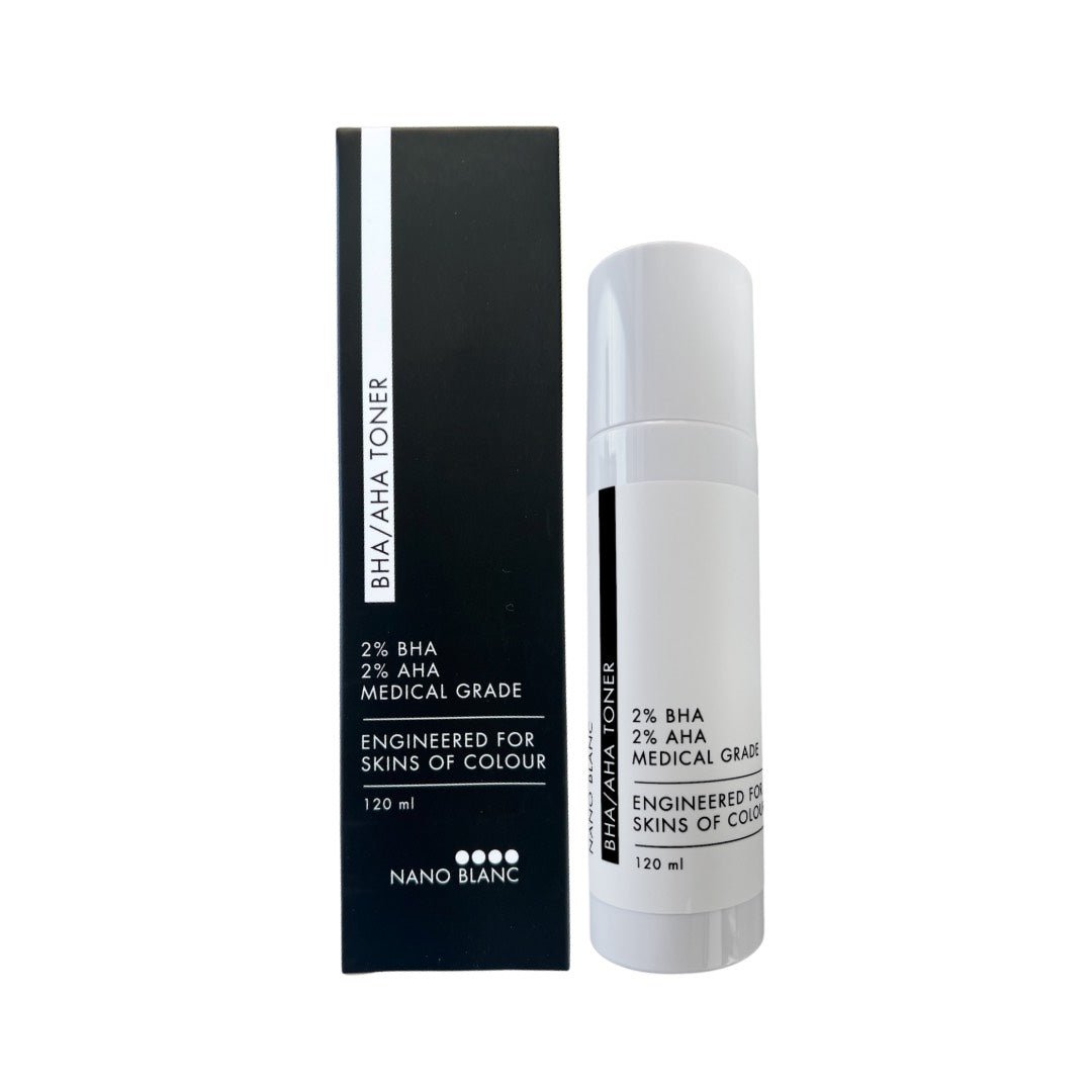 Ultimate Cleansing & Exfoliation Kit - zenmedispa