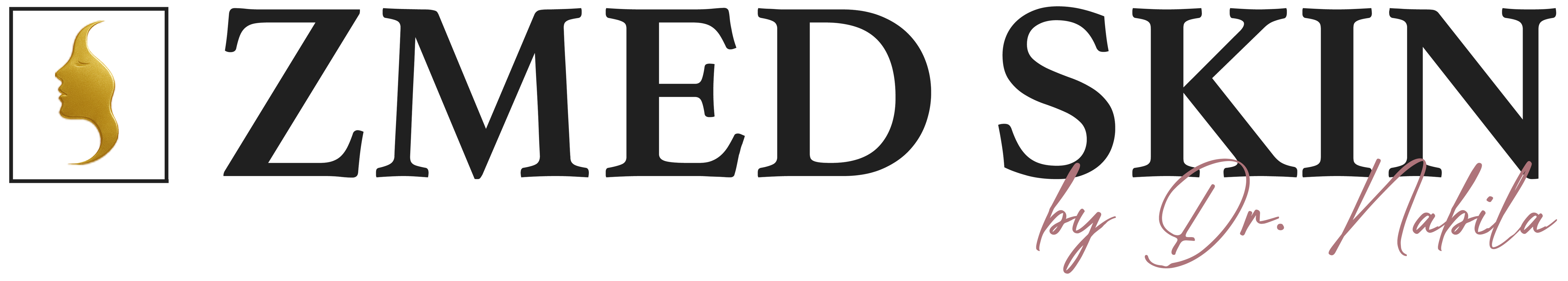 ZMEDSKIN.ZA