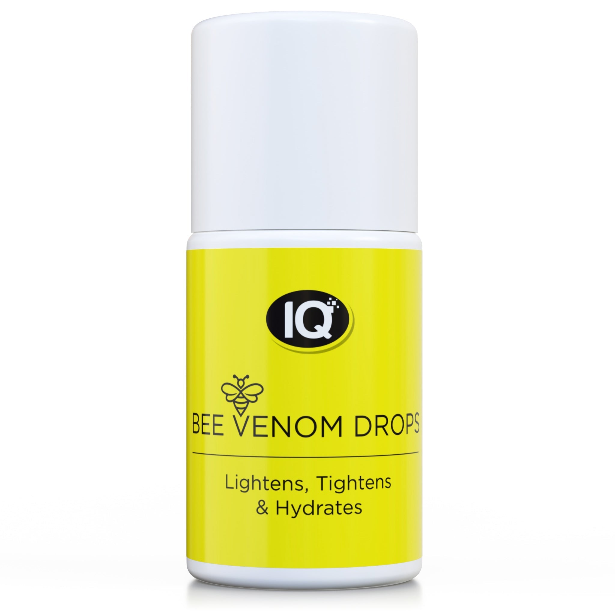 Bee Venom (30ml) - zenmedispa