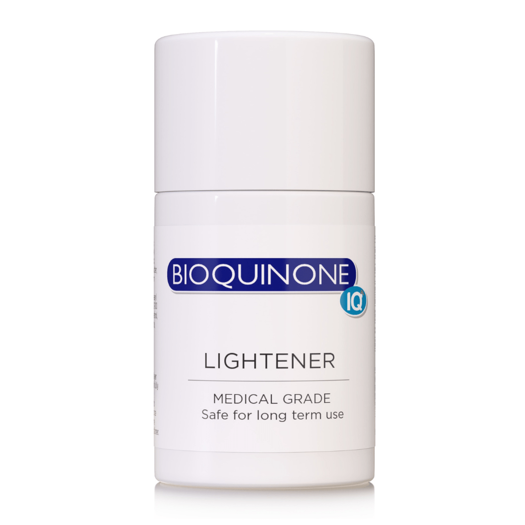 Bioquinone - zenmedispa