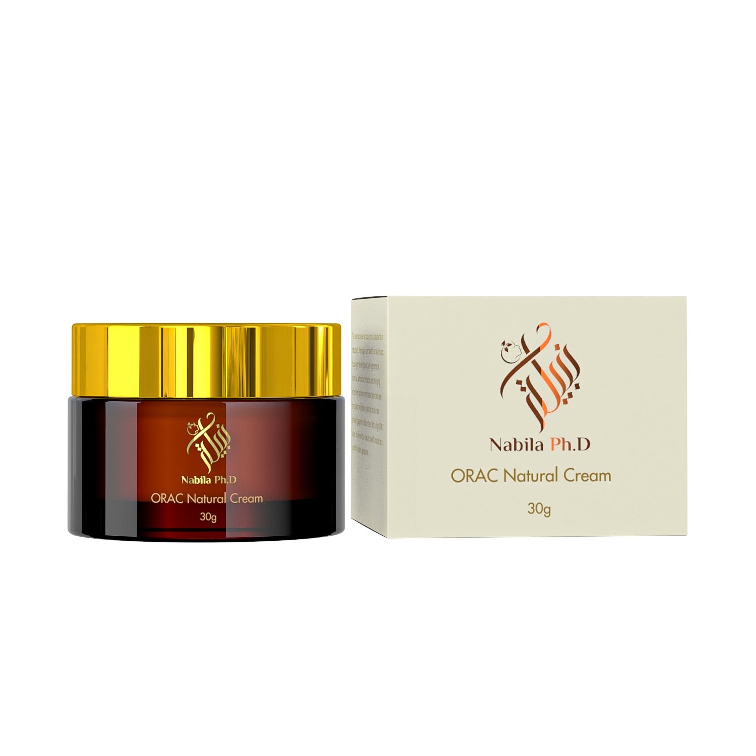 orac-cream-7350827.jpg?crop=